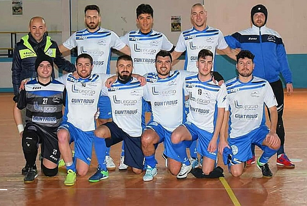 oliveri-2017-18